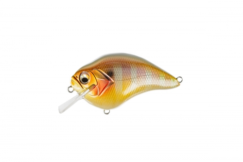 S-CRANK 2.0 USA | Megabass - メガバス オンラインショップ